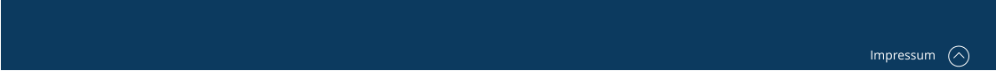 Impressum