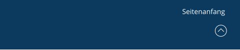 Seitenanfang