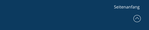 Seitenanfang