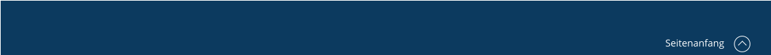 Seitenanfang