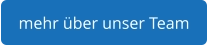 mehr über unser Team