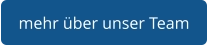 mehr über unser Team