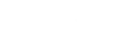 Expertise