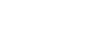 Lehrpraxis