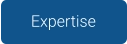 Expertise
