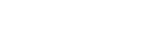 Praxis-Team