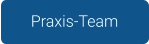 Praxis-Team