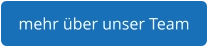 mehr über unser Team