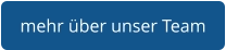 mehr über unser Team